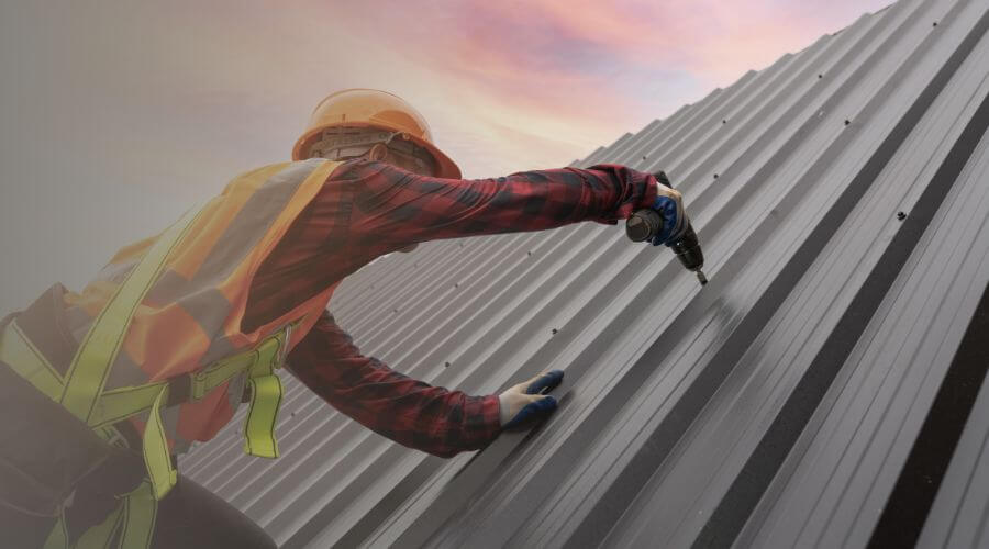Expert Emergency Roof Repairs services in Corona, NY